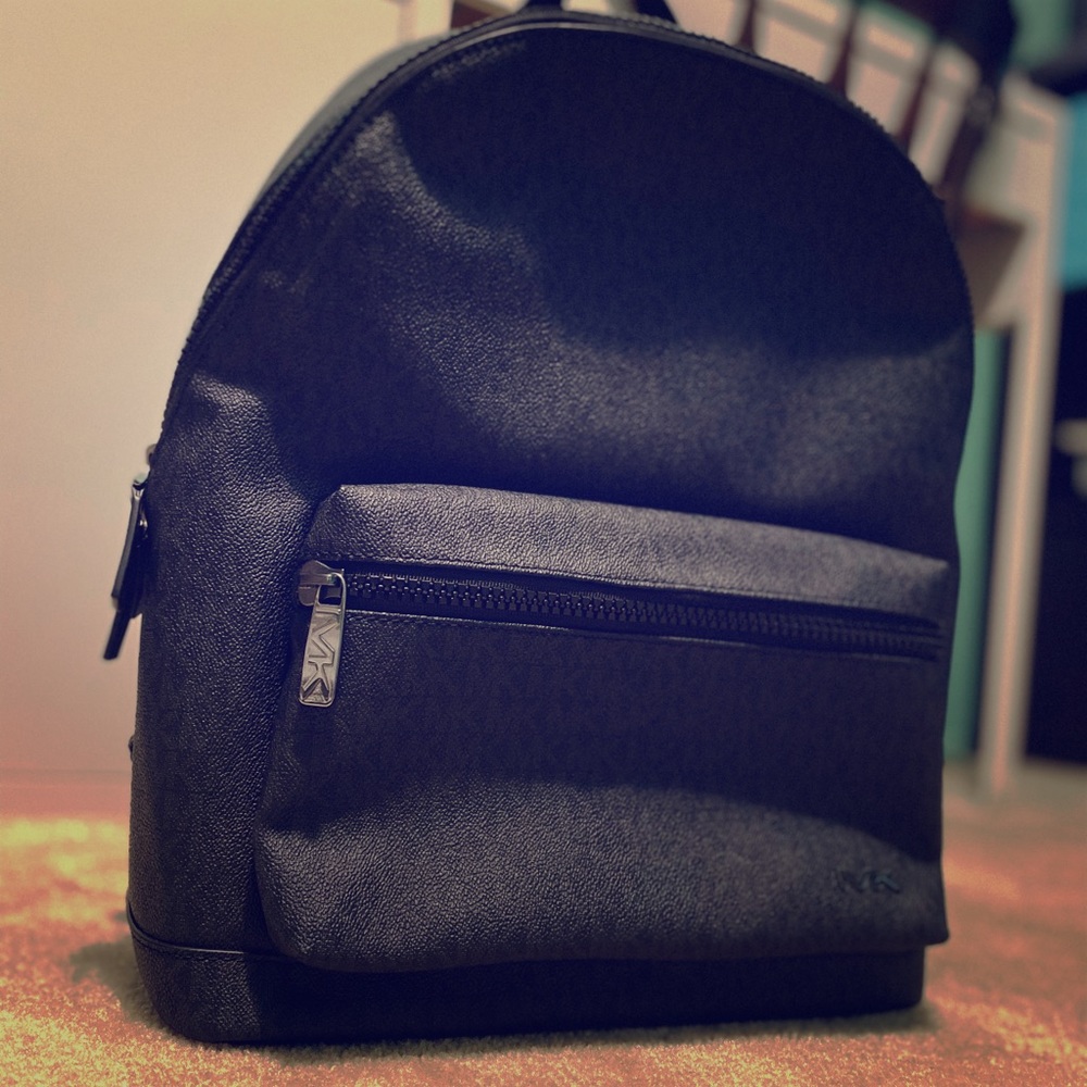 Michael Kors Backback